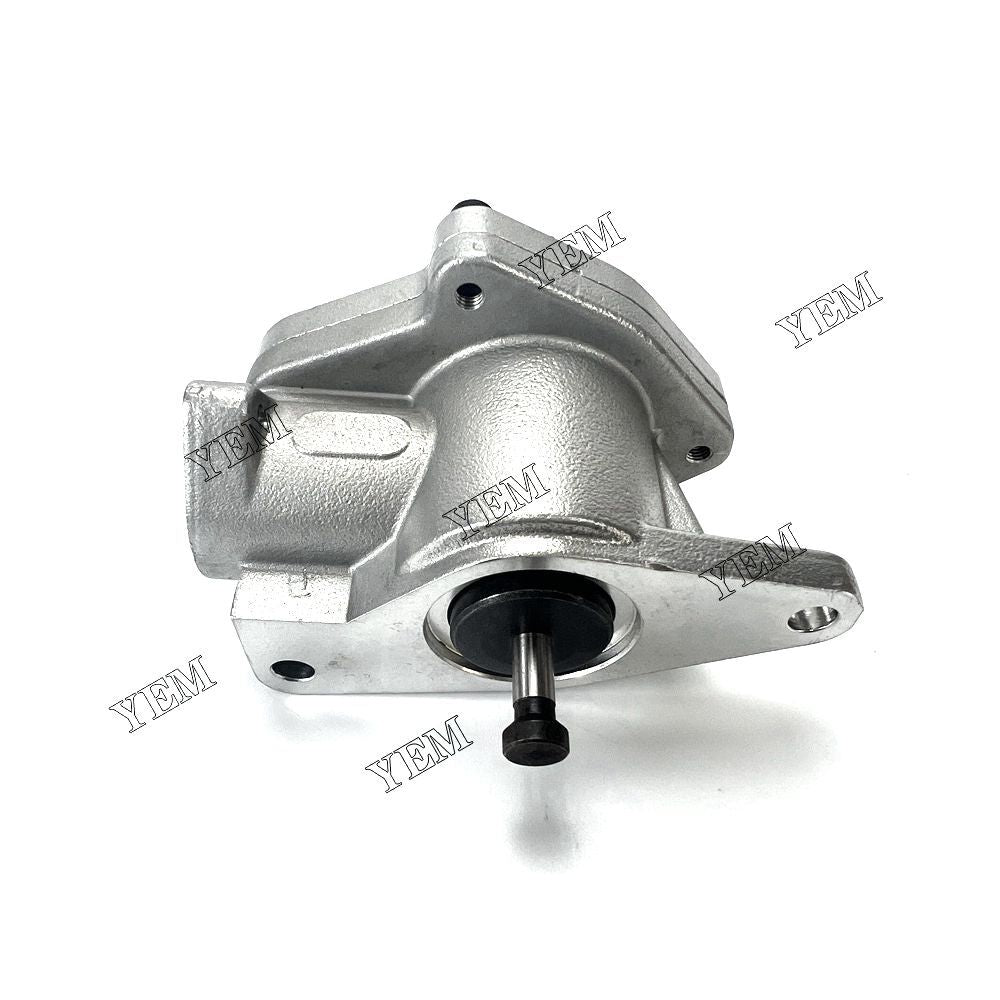 3406B Fuel Pump 1W-1695 Fit For Caterpillar Diesel Engine Spare Parts.
