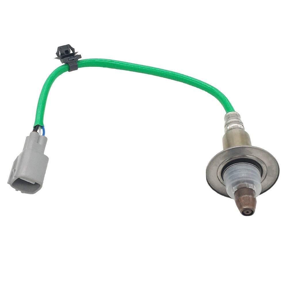 Downstream Left Oxygen Sensor 234-4804 for Toyota 4Runner 4.0L 03-04 89465-60220