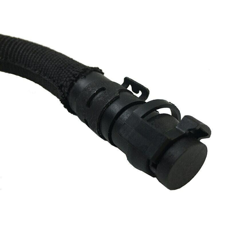 Coolant Water Pipe 2702031882 for Mercedes-Benz E Classs A B 180 200 220 250