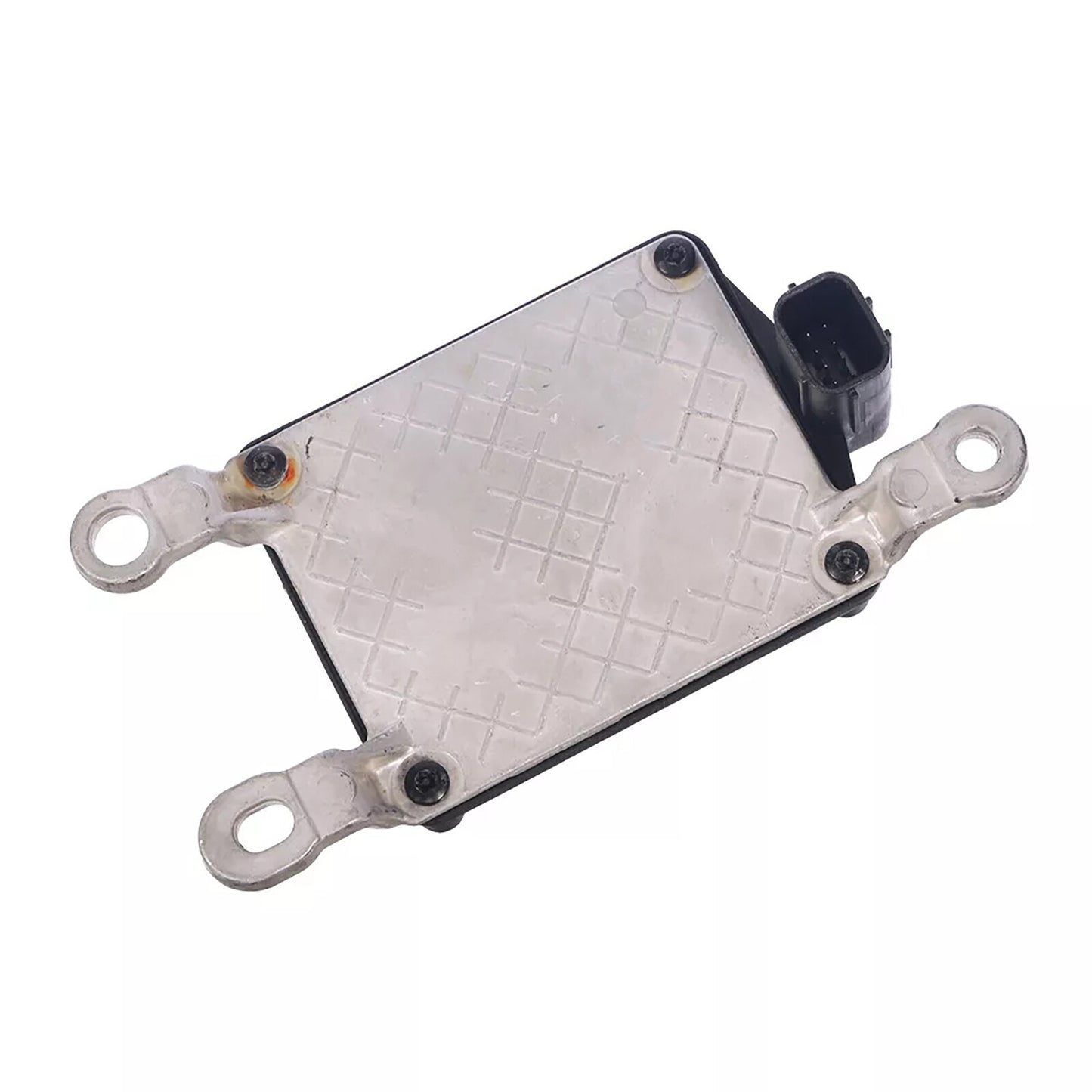 1pc Distance Sensor Fit for Nissan Powered 2019-2021 28438-5FA6A 284385FA6A
