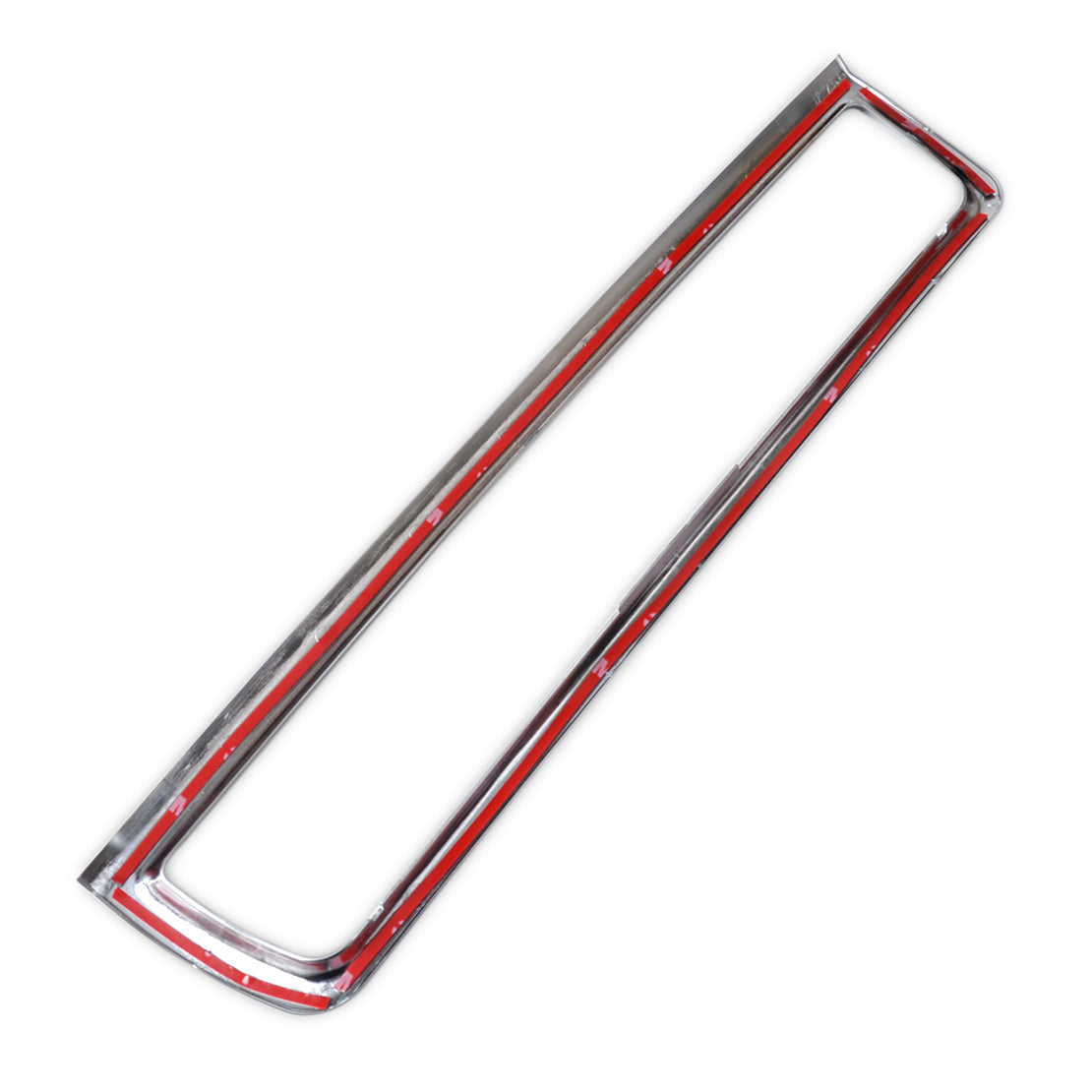 Fit for BMW 5 Series F10 Air Middle Conditioning Vent Decoration Cover Trim