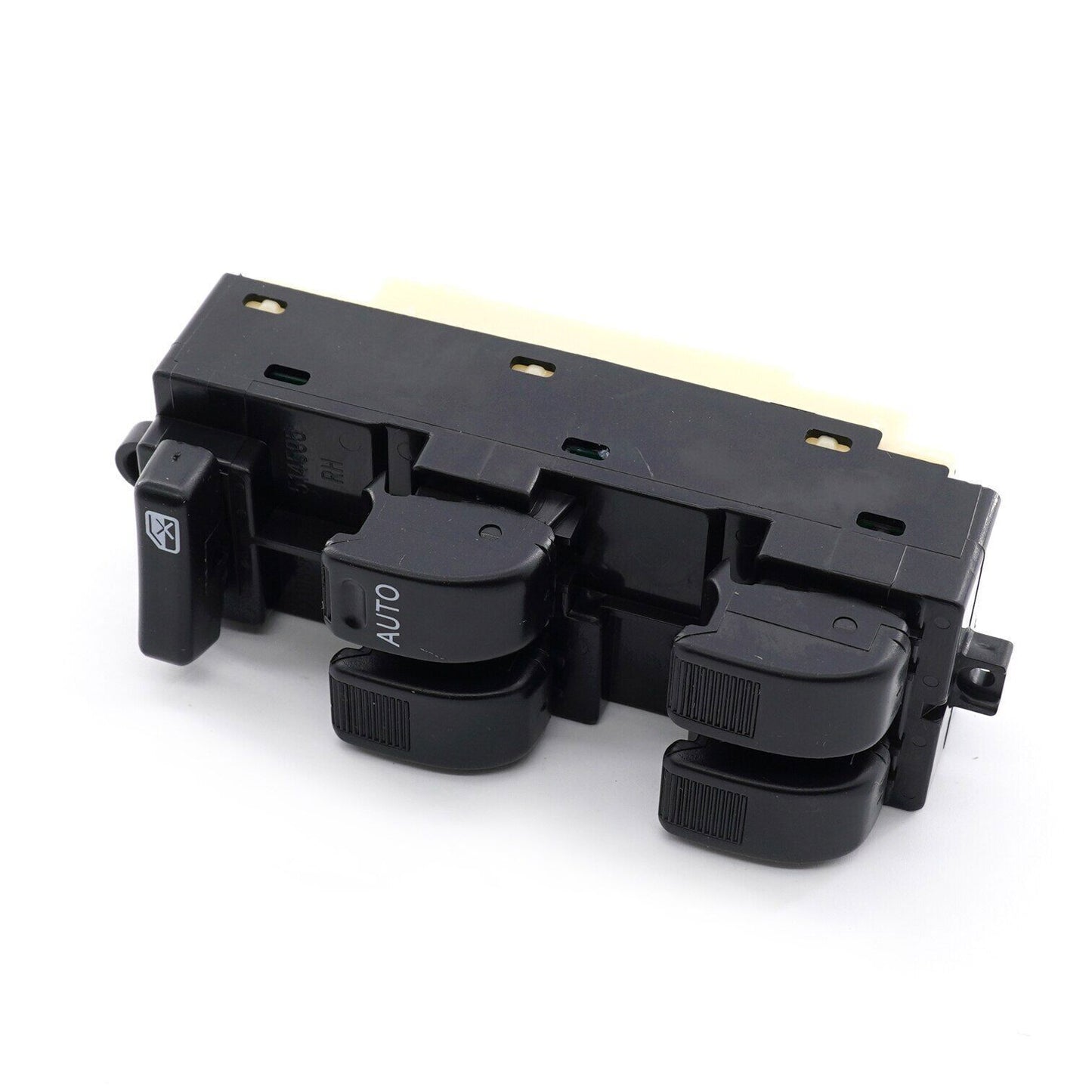 for Toyota Spark Cami Duet Avanza Front Right Power Window Switch 1 84820-97504
