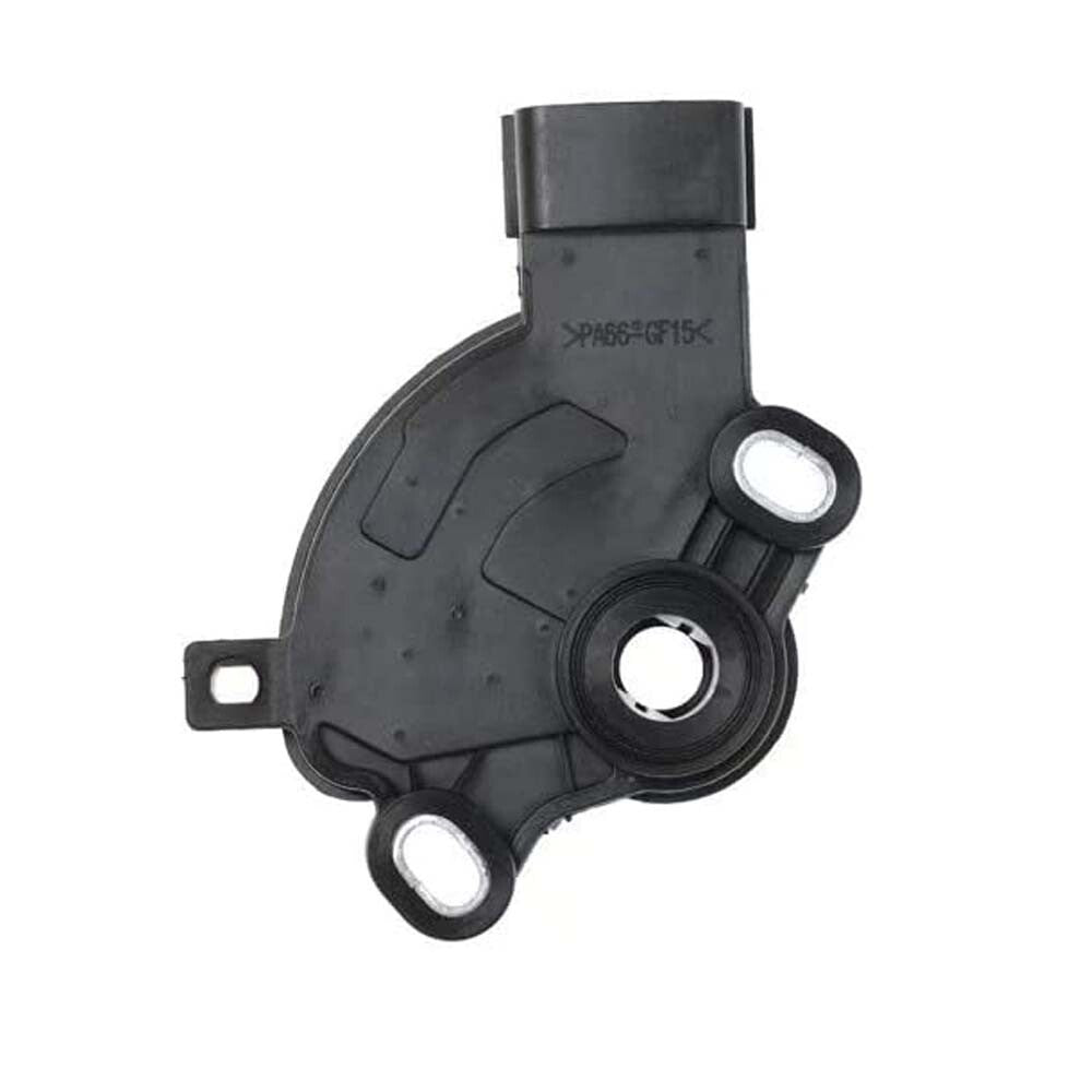 83520-60060 Oil Pressure Sensor For VERSO for LEXUS RX RC NX LFA IS for LAND CRUISER
