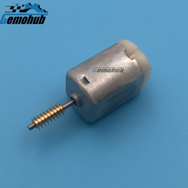 LEFT FOLDING MIRROR MOTOR for 2008-2014 for Mercedes-Benz W204 C250 C300 C350 C63AMG