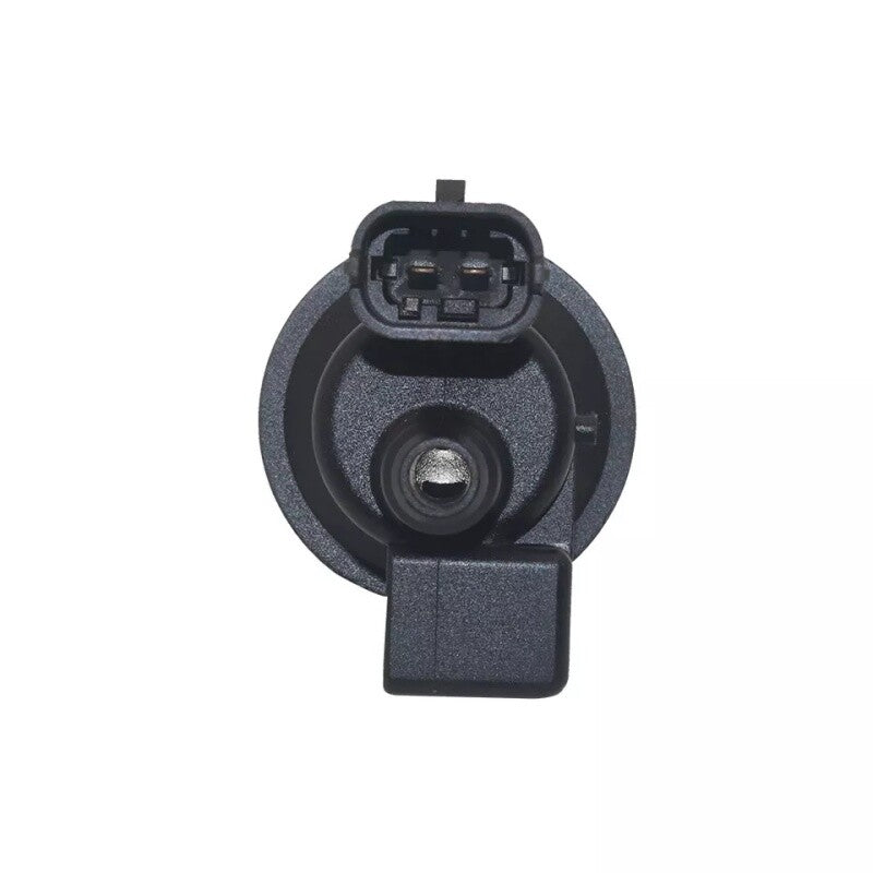Tank-type purification solenoid valve 0280142478 BW93-9C915-AA is suitable for Jaguar .