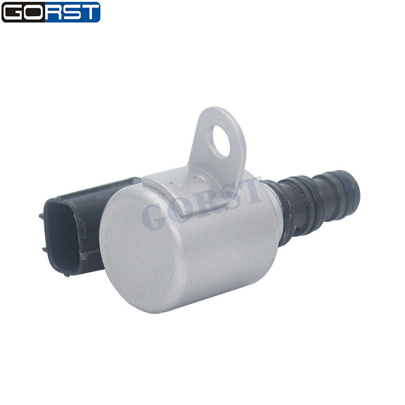 Transmission shift control solenoid valve 28400p6h003 is suitable for Honda Accord and for Civic .