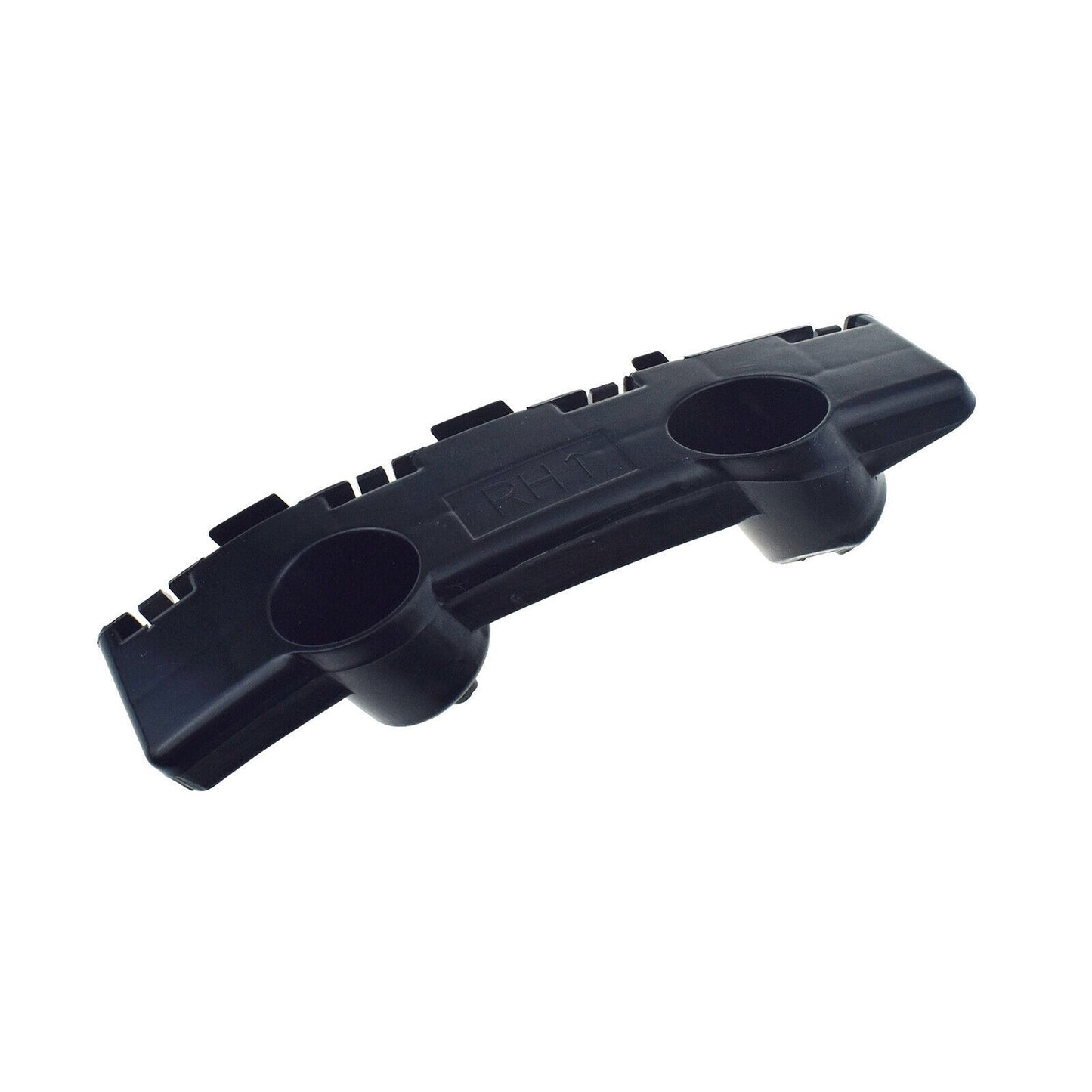 for Nissan Murano 2015-2018 Front Right Bumper Support Bracket 622225AA1A NEW 1X