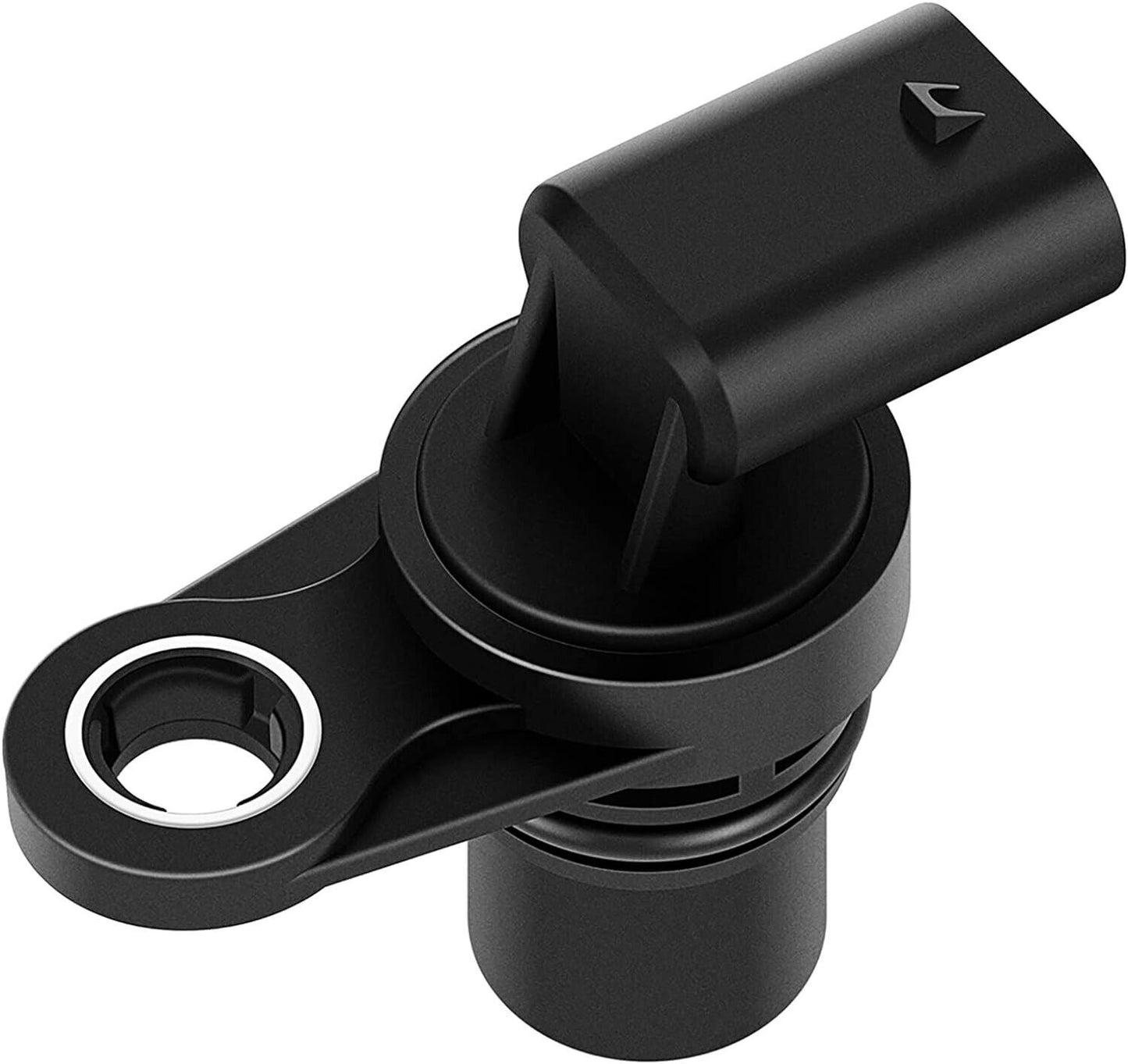 For 2014-21 for Dodge for Jeep for Chrysler 5033308AB 68080819AC 2x Camshaft Position Sensor