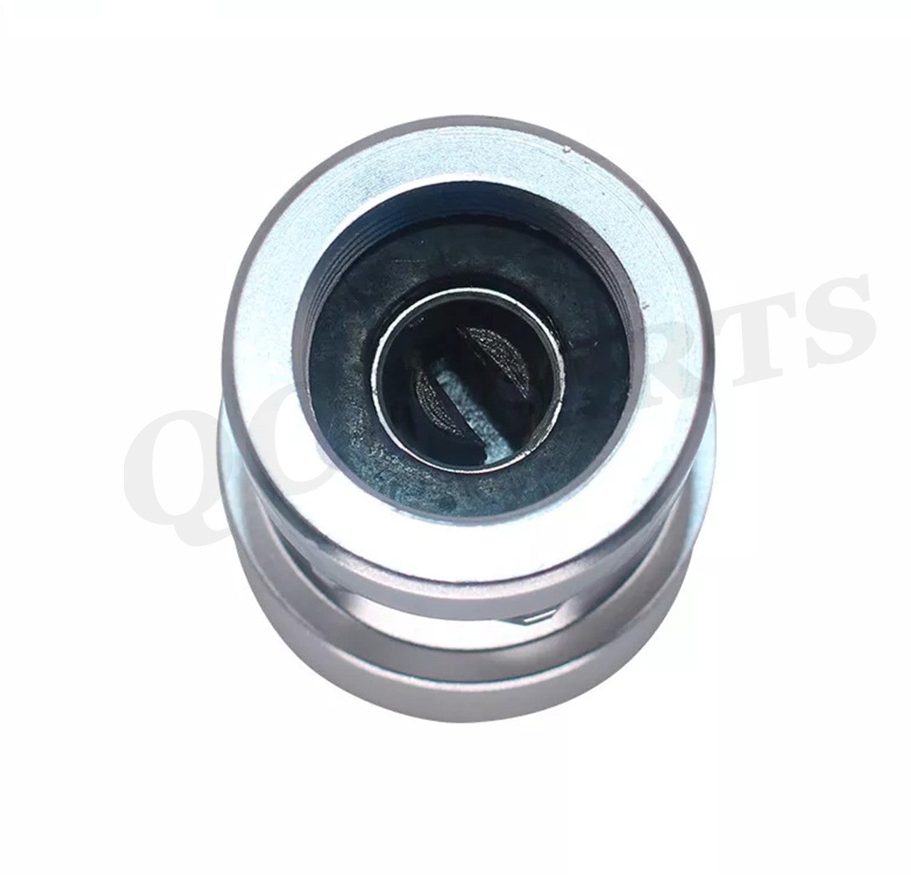 Upstream Oxygen Lambda Sensor 1K0998262H for Audi for Porsche for Volkswagen 1K0998262D