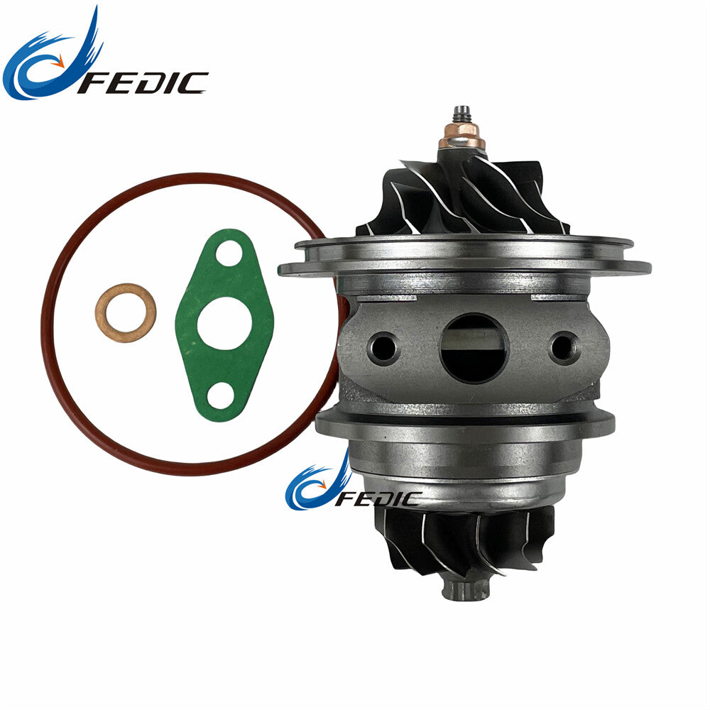Turbo cartridge TF035 49135-06710 1118100-E06 for Great Wall Hover 2.8L