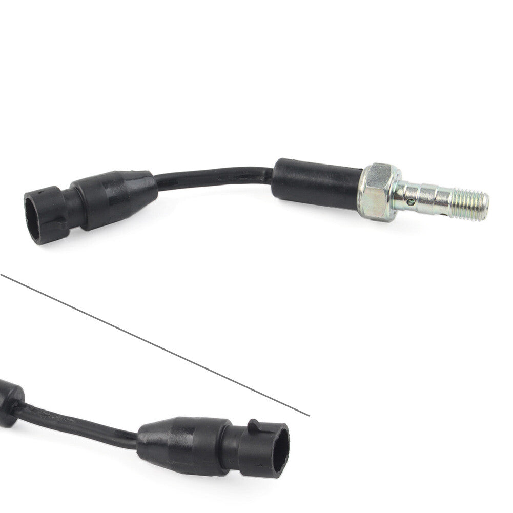 Brake Line Switch 4014225 for Polaris 2013-2019 XP Diesel RZR Ranger 1000 900