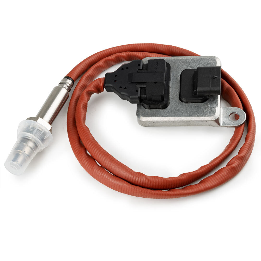 24-volt NOx sensor 5WK97372 for Volvo trucks 22827995