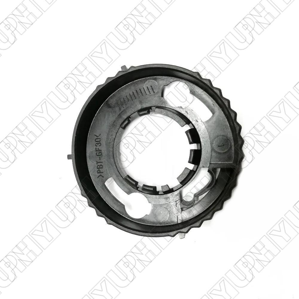 1301290106 D2S Xenon Headlight Retainer HID Bulb Fixing Ring for Mercedes W220