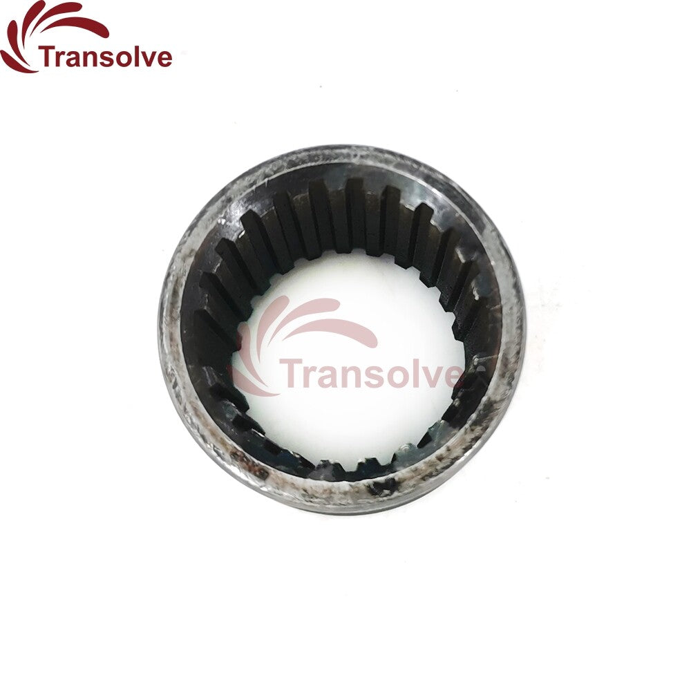 A750E A750F Transmission Rear Planet Hub Shaft Sleeve for TOYOTA RWD 5-Speed