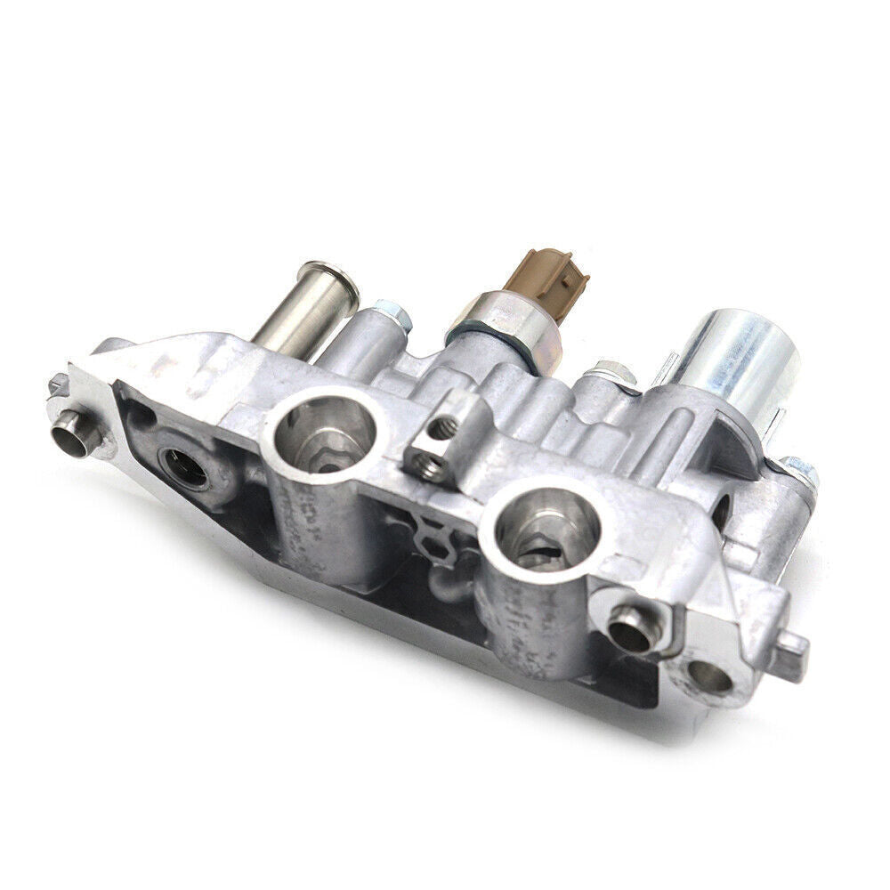 Engine Variable Timing Solenoid for Honda Accord Crossroad Odyssey 15810R70A04