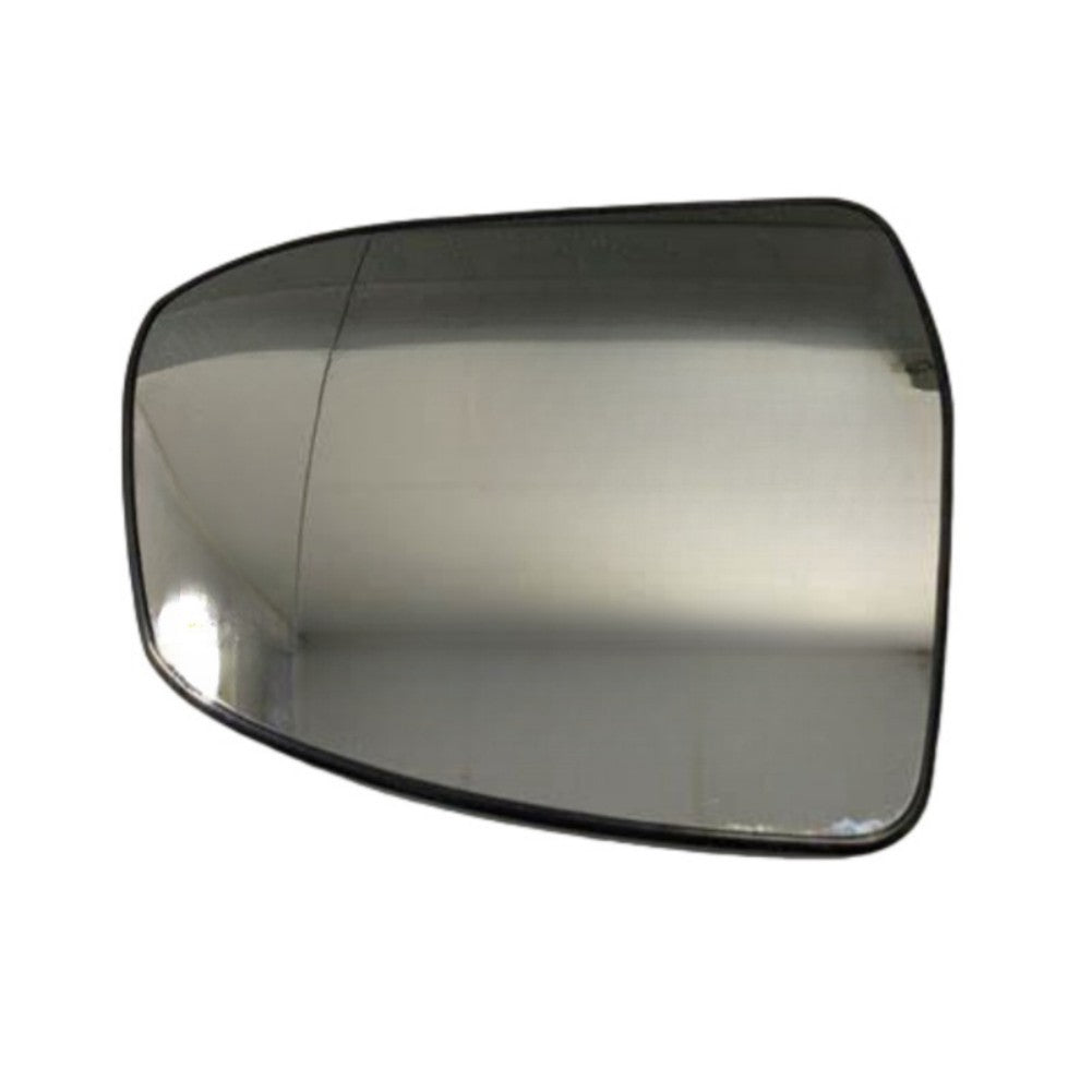 wing mirror glass of for Ford Focus MK3 C346 2014-2018