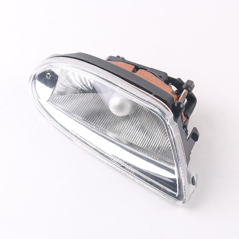 Front Right Fog Light Lamp Assembly for Mercedes ML350 500 320 430 A1638200428
