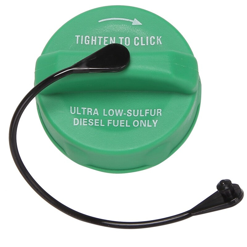 Trucks Fuel Tank Gas Cap for 07-20 for Jeep for Wrangler for Dodge for Ram 2500 3500 52013994AB