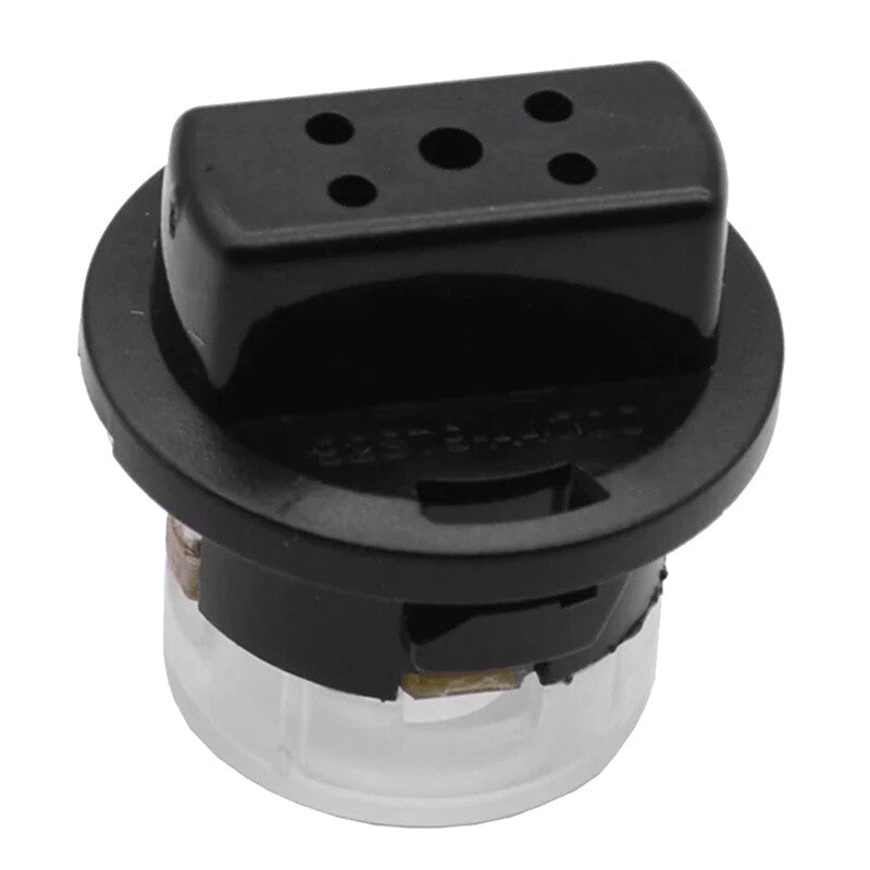 new LED bulbs suitable for HYUNDAI SONATA 2014 2016 92879-A4000