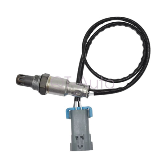 12646200 Oxygen Sensor for Hockey (Regal Verano, Impala, Malibu for Canyon , Colorado)