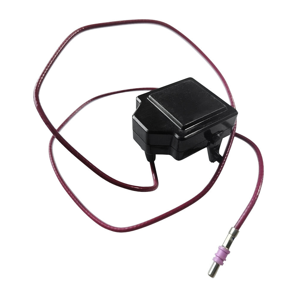 Side Mirror GPS Antenna Module For E Class W213 Direct installation A2139055009