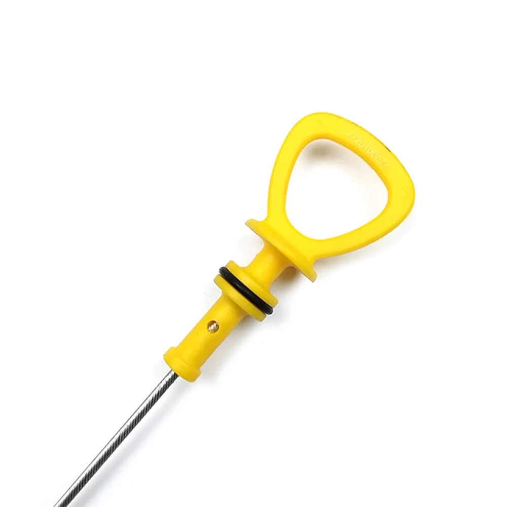 2720100072 for Mercedes-Benz E350 SLK300 SLK350 C219 CLS350 Engine Oil Dipstick
