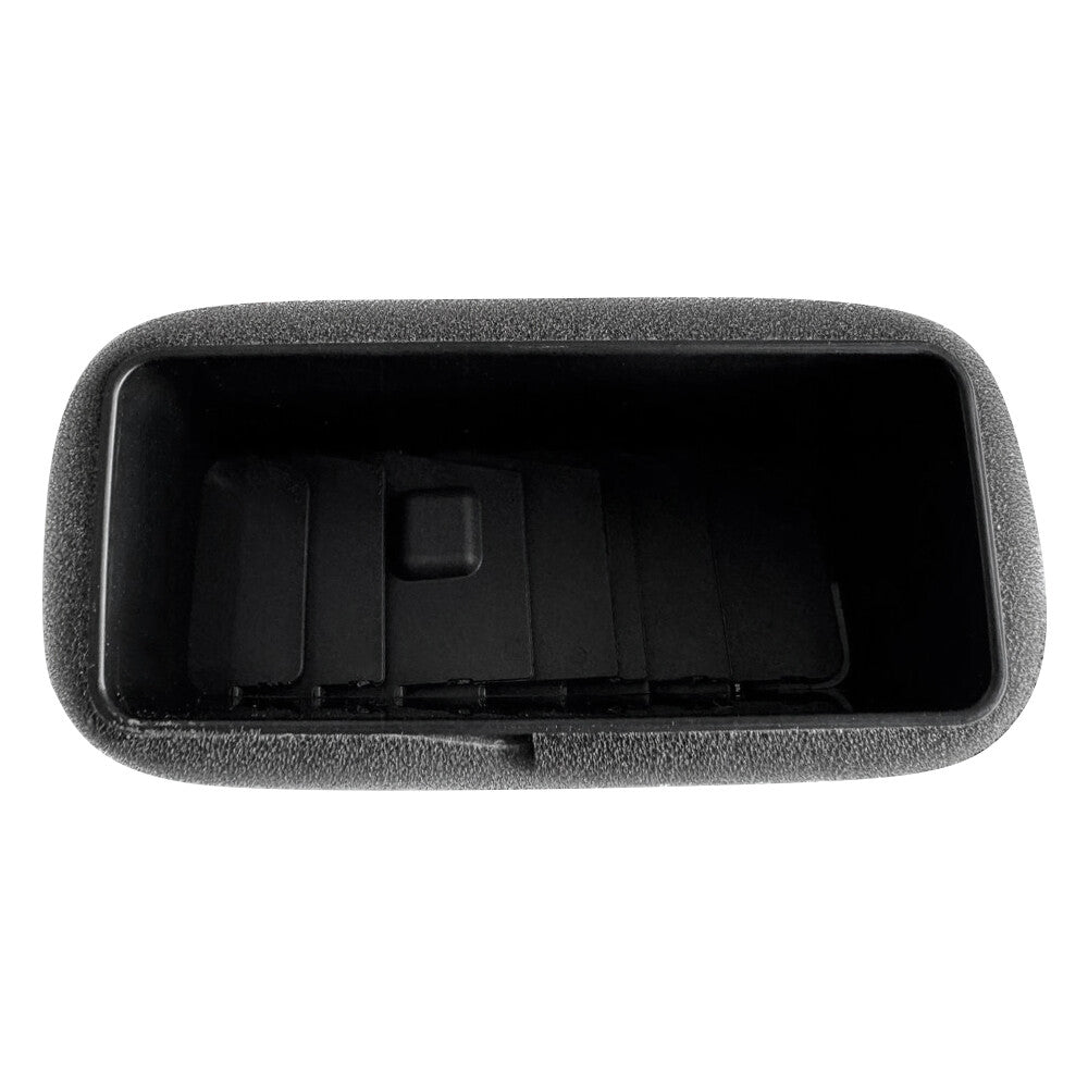 Front Dash A/C Duct Outlet Vent Fits for Outlander 2013 2014 2015-2019