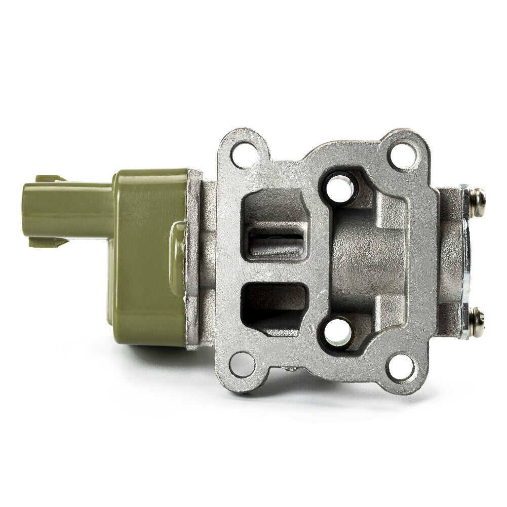 Idle Air Control IAC Valve 22270-16060 for TOYOTA CELICA for COROLLA 1996-1997 1.8L