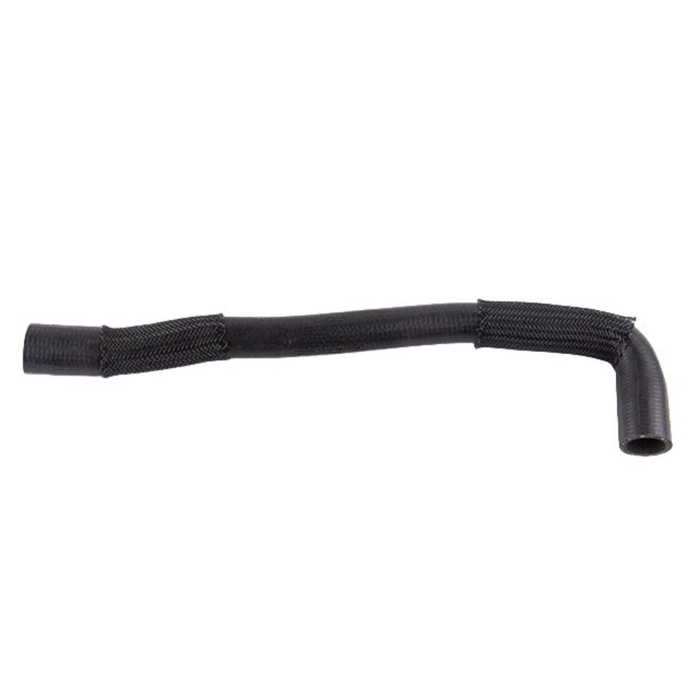 LR008276 Heater Pipe for Land Rover for Range Rover 05-09