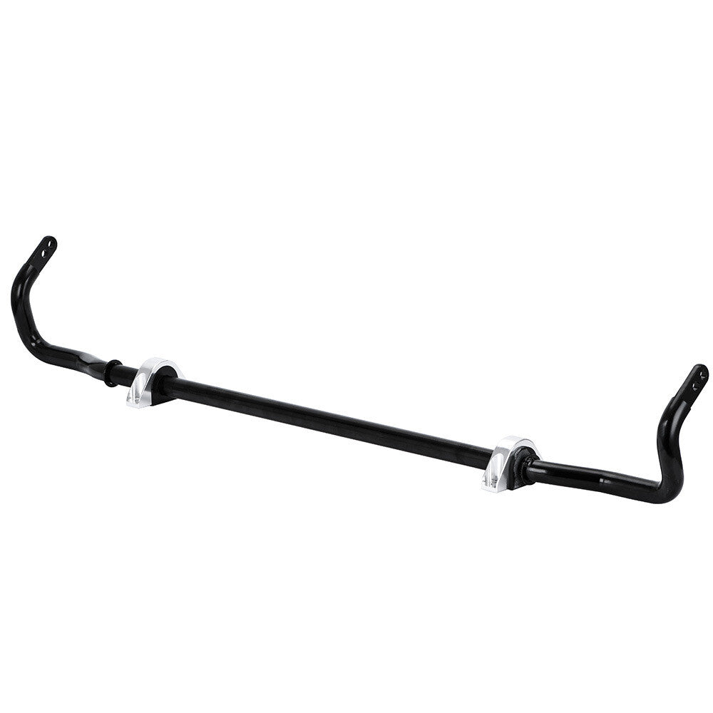 For 92-00 for Honda for Civic EG EK 94-01 for Acura Integra Rear Swaybar Sway Bar Stabilizer