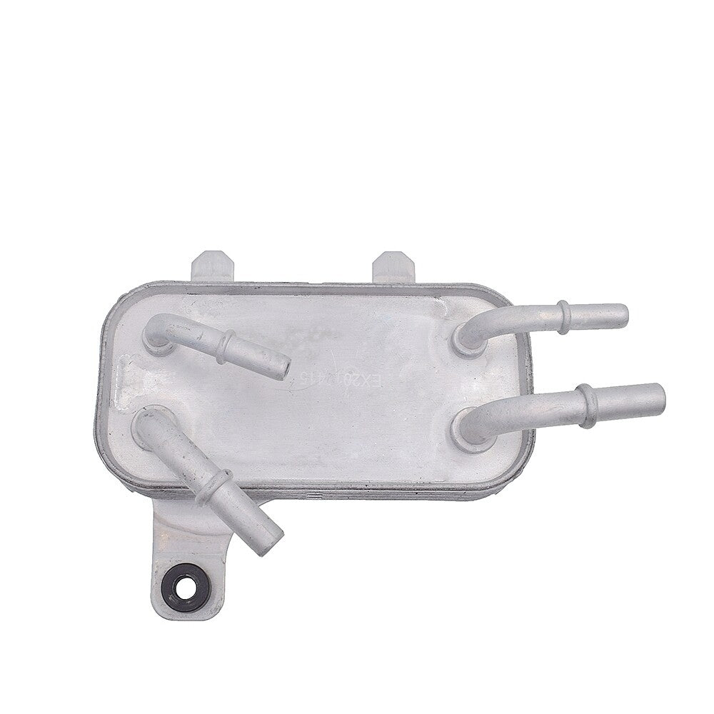 Engine Oil Cooler Fit for LAND ROVER for Defender DT244 Discovery 306DT