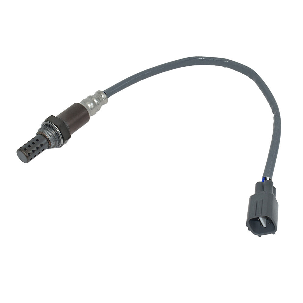 89467-33290 for Toyota for Camry 2018-19 for Lexus ES300h 2019-21 Upstream Oxygen Sensor