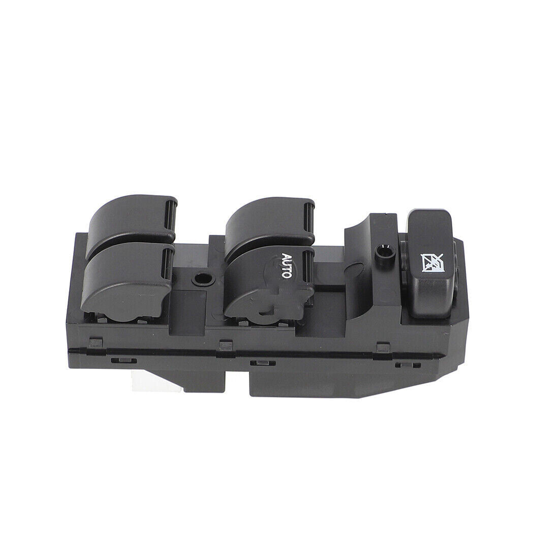 for Suzuki Wagon Alto Selvo MF22S 37990-72J21-P4 RHD Driver Power Window Switch