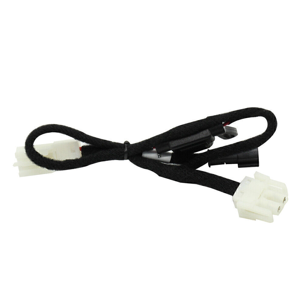 Fit for BMW 3 Series F30 F31 F32 Wireless Car Charger Wireless Phone Charging Pad UK