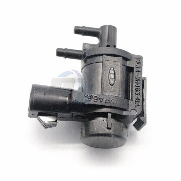 9L14-9H465-BA for Ford F-150 Expedition for Lincoln for Navigator Vacuum Solenoid Valve