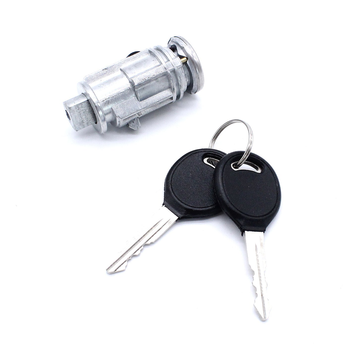 Ignition Lock Cylinder Switch Keys 5003843AA For 300 Sebring Charger Cherokee