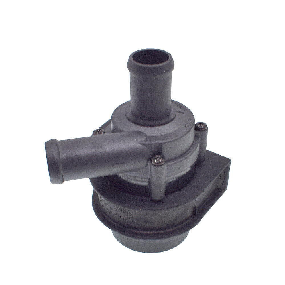 Additional Water Pump Fit for Volkswagen Transporter Amarok 2.0L Sharan 1.8L