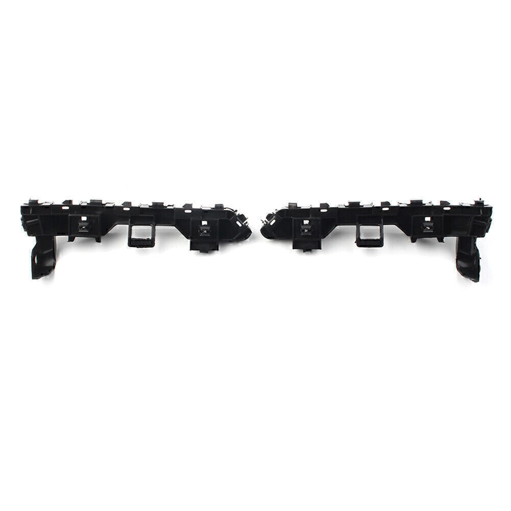 for Honda Accord Sedan 2013-17 Front Headlight Bumper Bracket Beam Mount Support