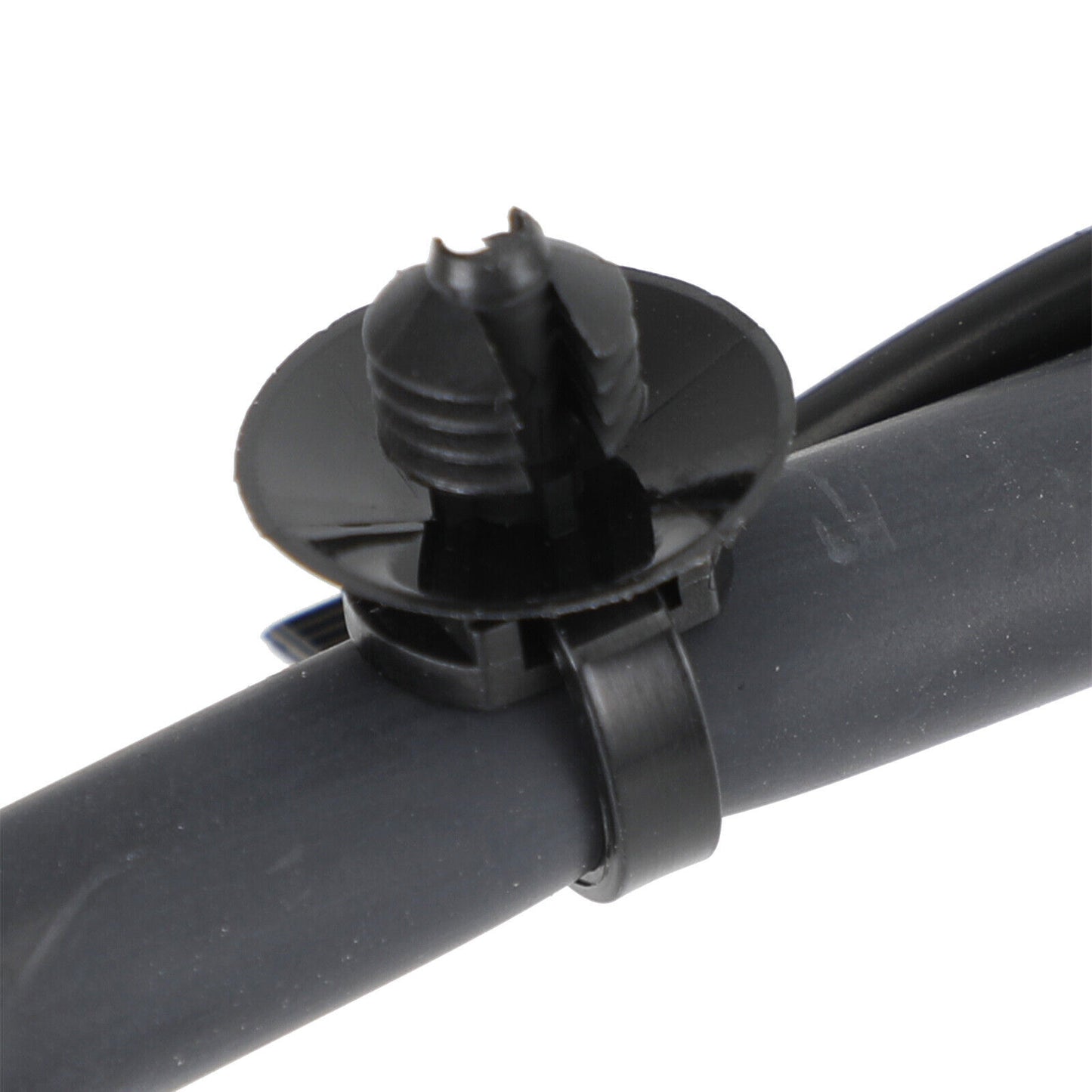 1768600192 Windshield Washing Machine Nozzle Assembly Heating Suitable for Mercedes-Benz C1A250