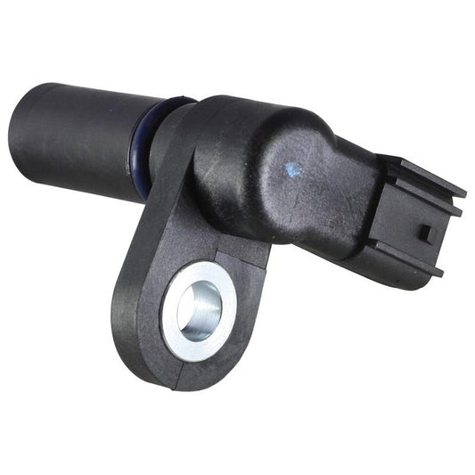New Cam Position Sensor For 2.5 3.0 for Ford for Mazda for Mercury 1995-2007 1F1Z6B288A