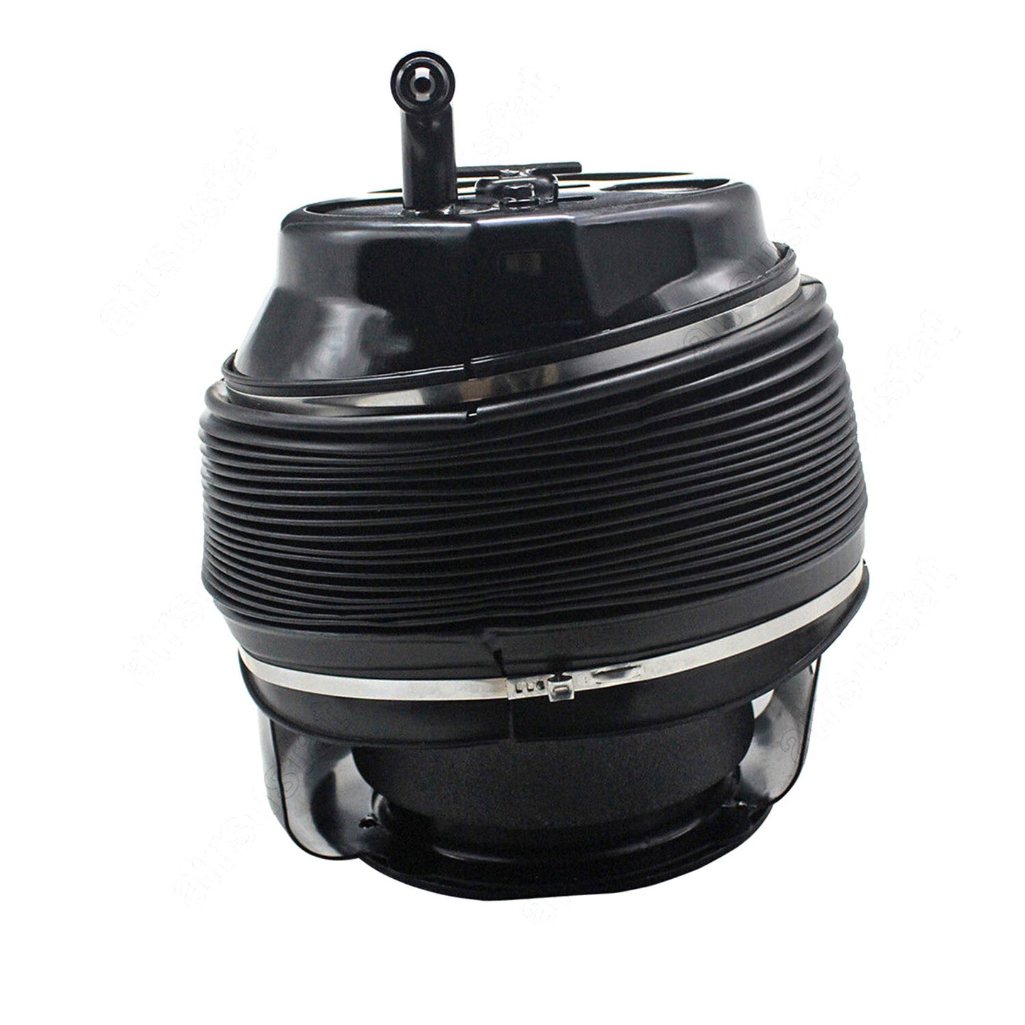 New Rear LeftRight Air Suspension Spring Bags for Toyota Sequoia 2008-2020 2pcs