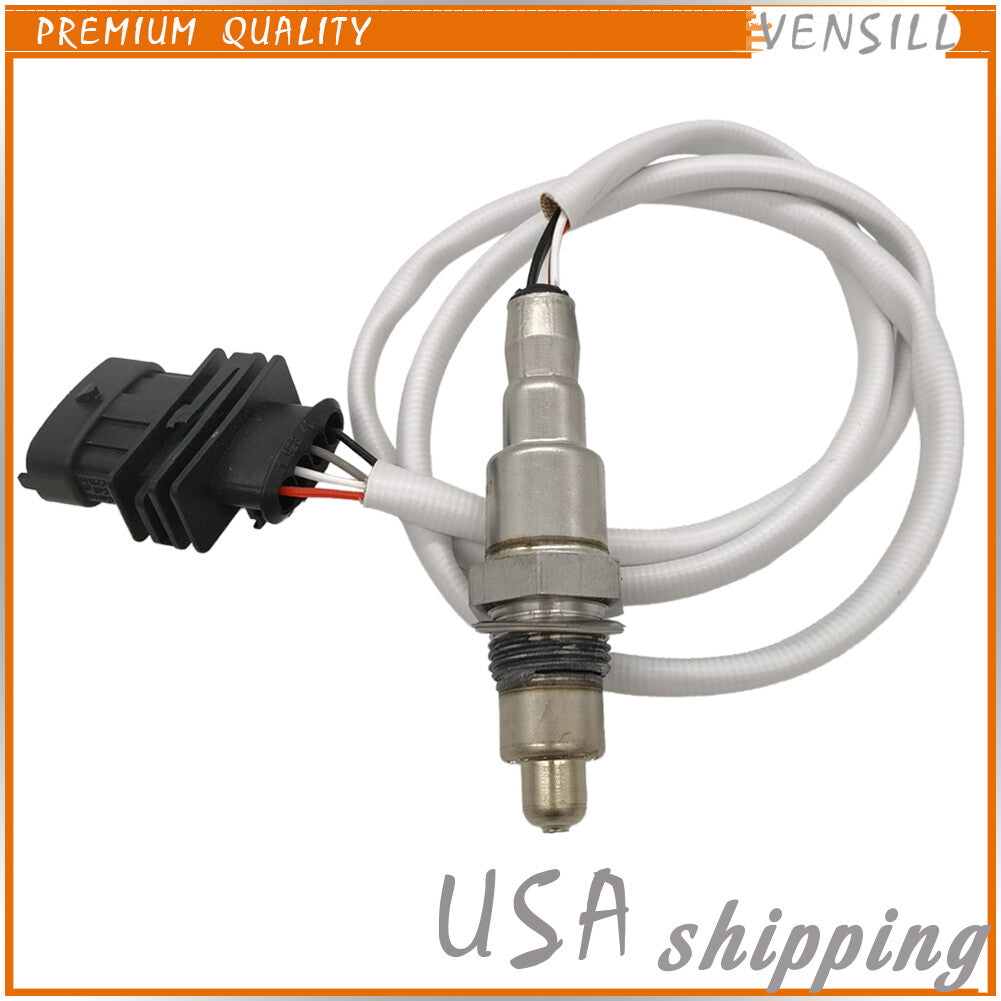 Oxygen Sensor Downstream 670031347 for Maserati for Levante Ghibli Quattroporte S Q4