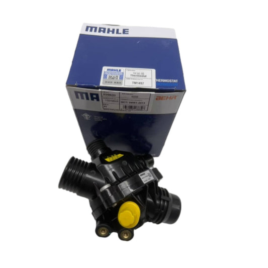 11537549476 Thermostat suitable for BMW 325XI 330XI 335XI 530XI X3 X4 135I 330I 530I