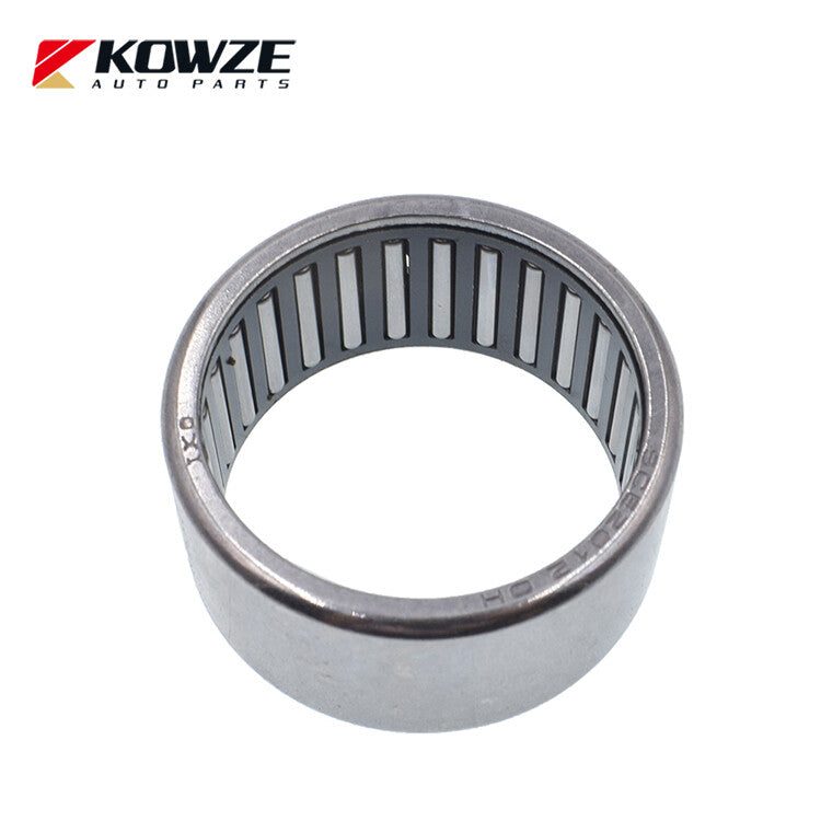 Knuckle Bearing Spacer Oil Seal Kit for Mitsubishi Pajero Montero 2nd L200 3rd