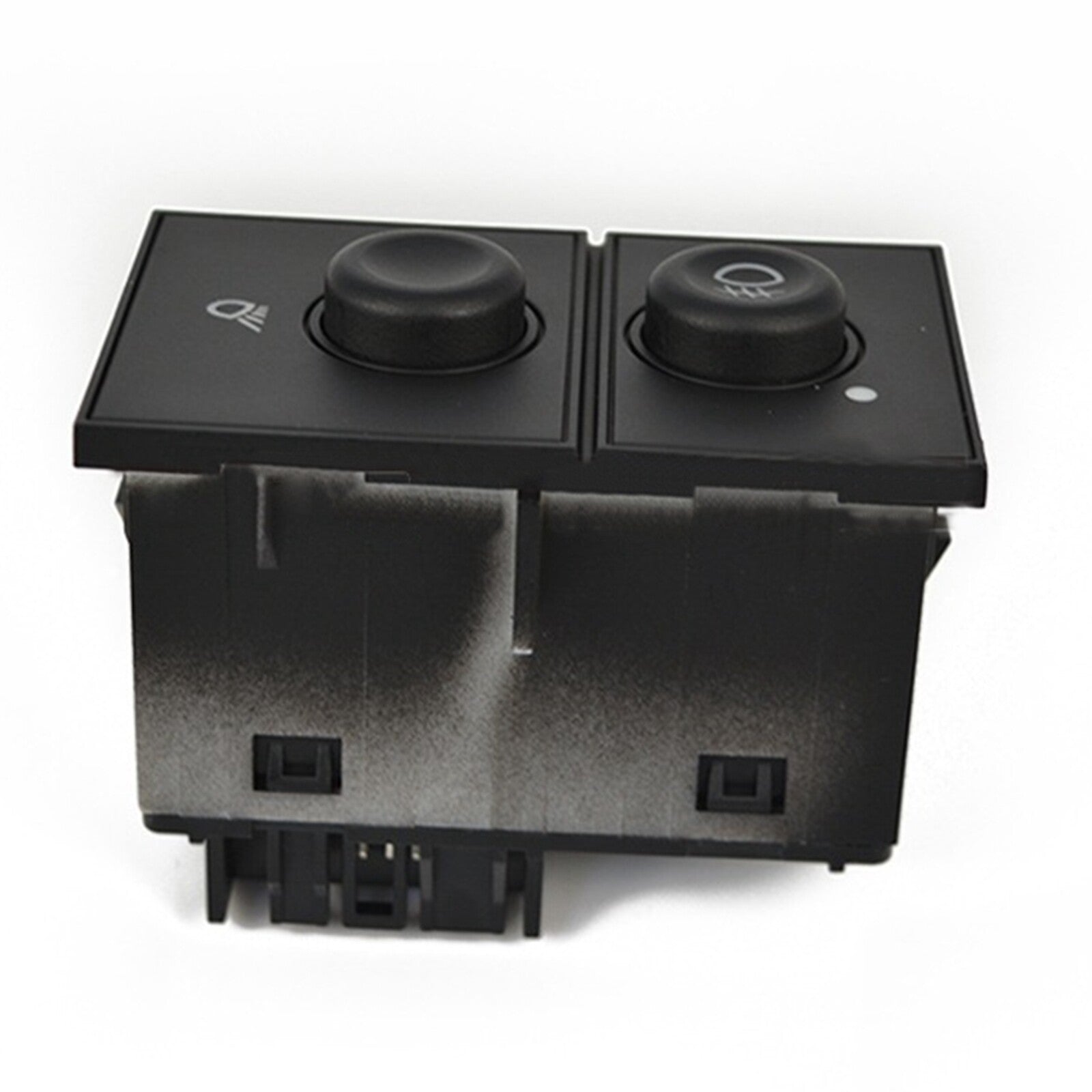 Fog Light Switch Fit 03-06 for Chevy Silverado Tahoe Avalanche for GMC for Sierra for Yukon AT
