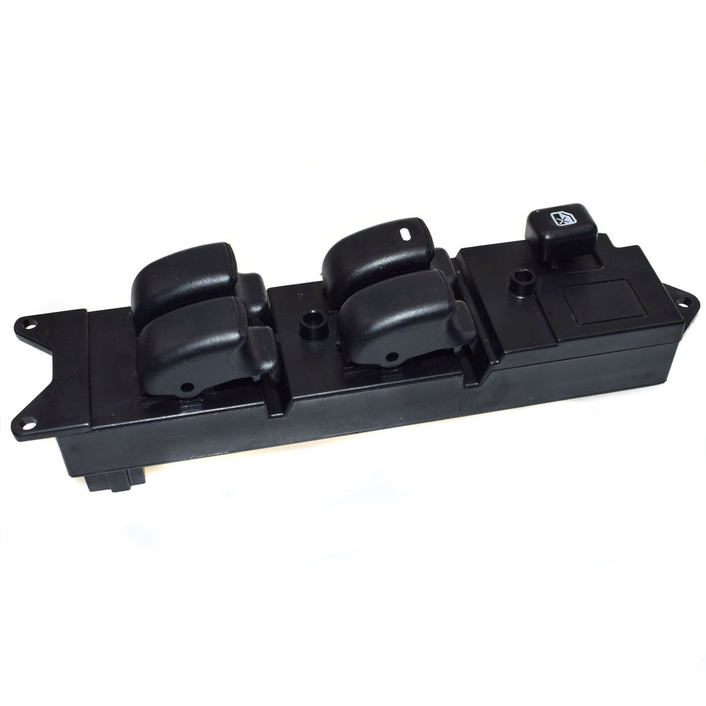 for Mitsubishi Pajero Lancer MR194826 1 New Electric Power Window Master Switch