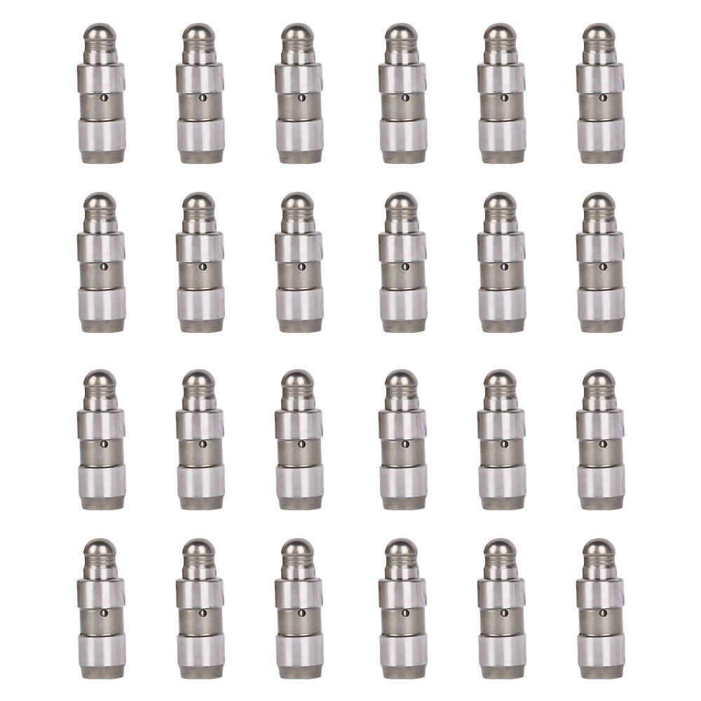 24x Valve Hydraulic Lifters Fit for BMW N52B25 (2497cc) N52B30 (2996cc)11332249817