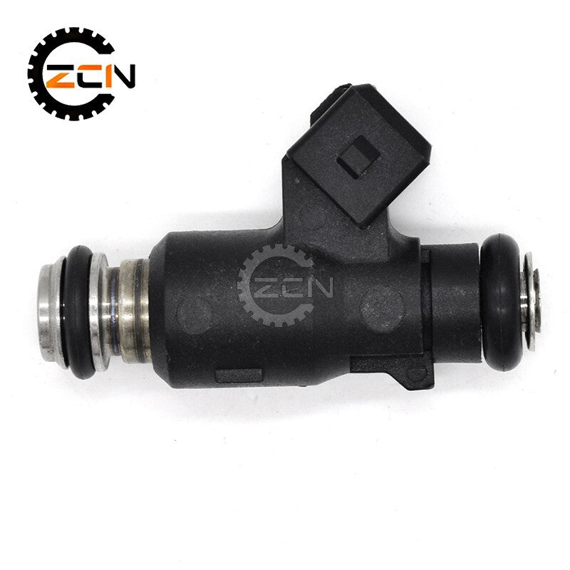 High quality fuel injector 28351228