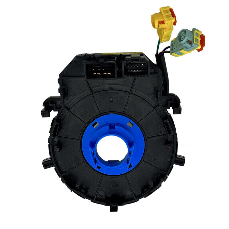 Clock Spring Without Heated Seats For 2015-2018 for Kia Forte5 93490-A7150