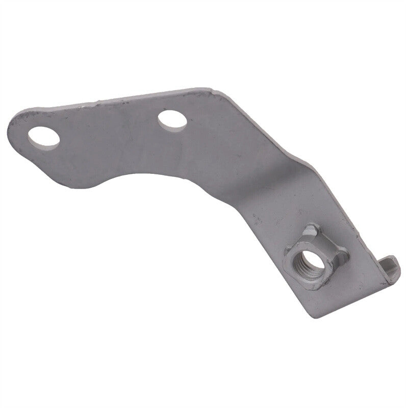 new exhaust pipe mount bracket fits 2010-2020 for Subaru Outback 2.5L 44521AA090